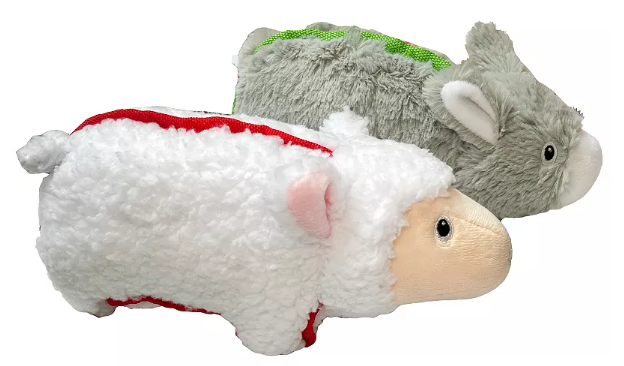 kohl's stocking stuffers