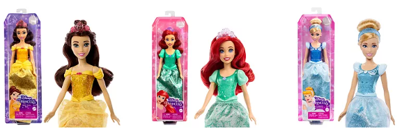 kohl's stocking stuffers