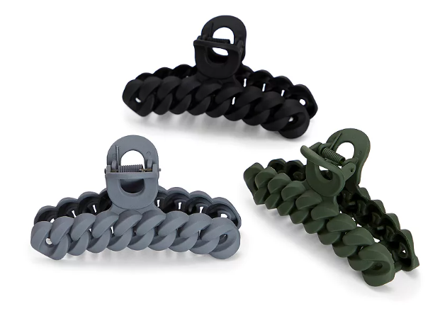 kohl's stocking stuffers