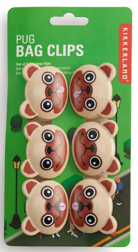 kohl's stocking stuffers