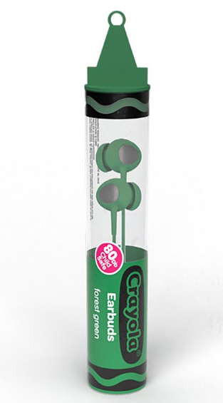 kohl's stocking stuffers