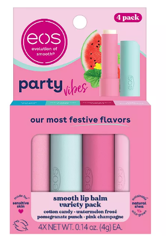 kohl's stocking stuffers