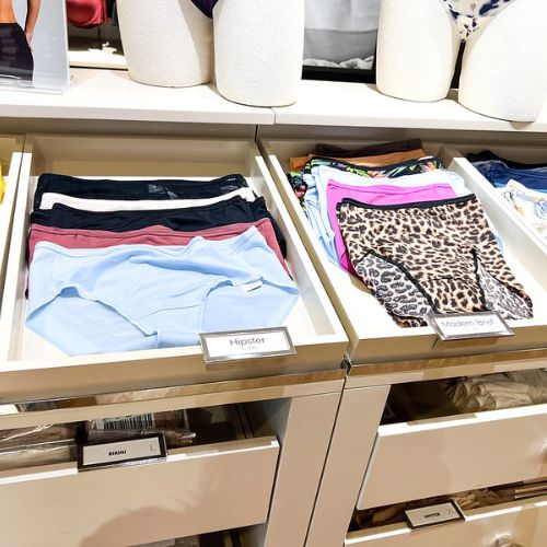 Soma Semi Annual Sale