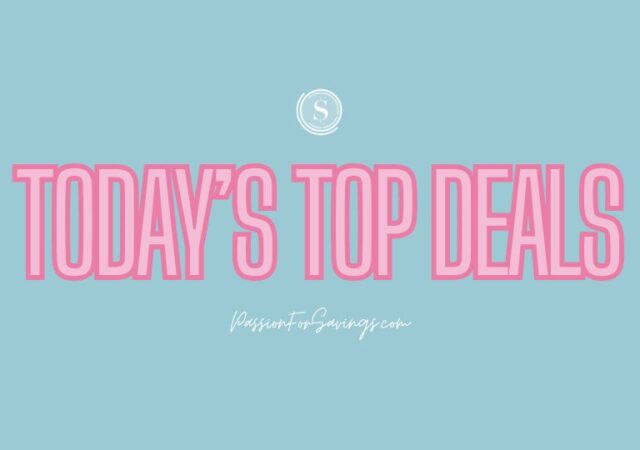 Persil Coupons Printable Coupons Best Deals (Updated Daily ) Persil Coupons Printable Coupons Best Deals (Updated Daily )