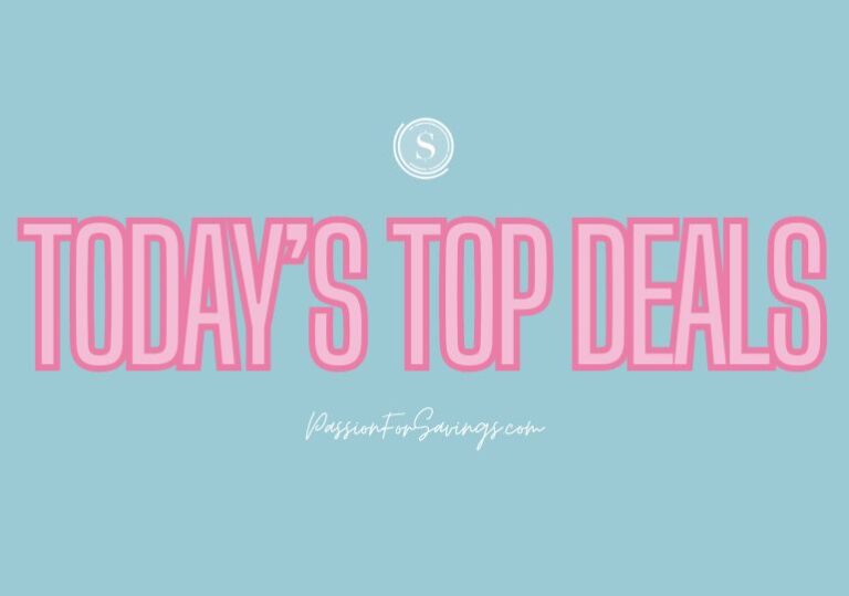 Zyrtec Coupons Printable Coupons & Best Deals (Updated Daily!)