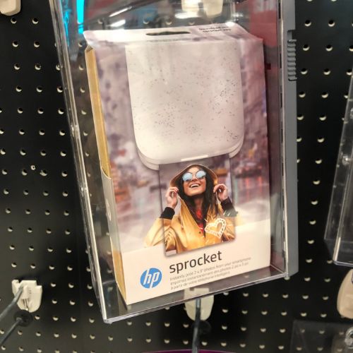 Target Last Minute Gift Ideas