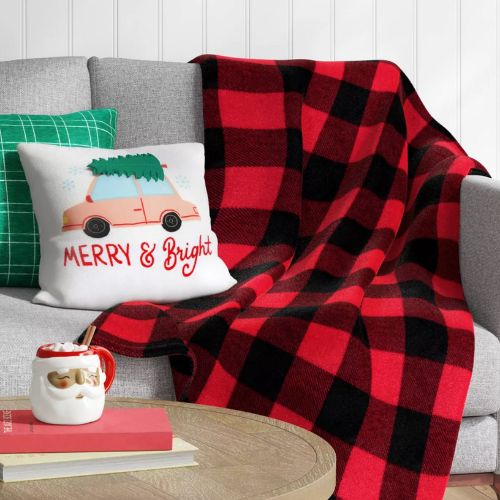 Target Last Minute Gift Ideas