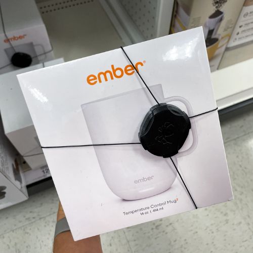 Target Last Minute Gift Ideas