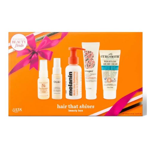 Target Last Minute Gift Ideas