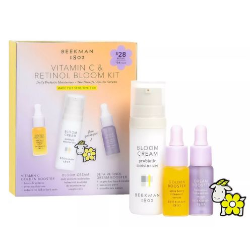 Target Last Minute Gift Ideas