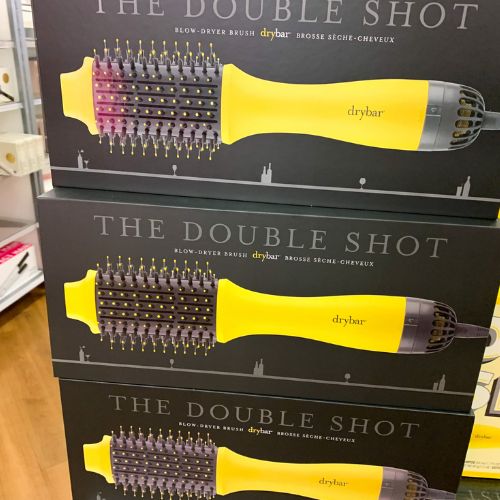 Target Last Minute Gift Ideas