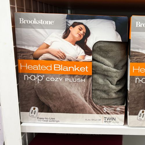 Target Last Minute Gift Ideas