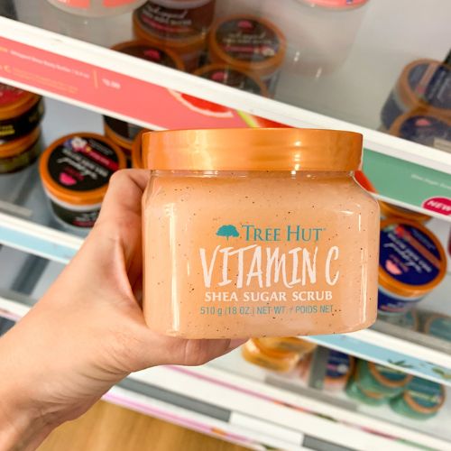 Target Last Minute Gift Ideas