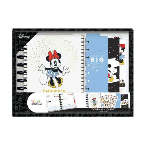 The Happy Planners on Sale