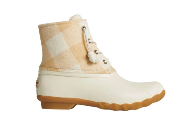 UGG Boots Sales (2)