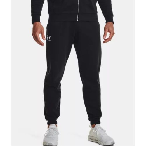 Under Armour Promo Code