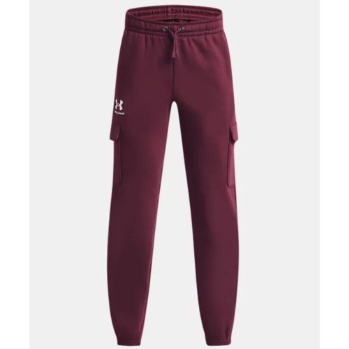 Under Armour Promo Code