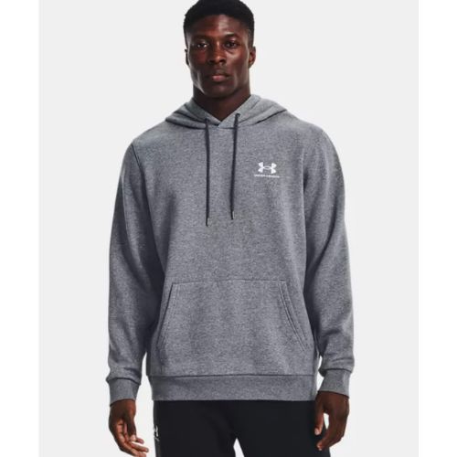 Under Armour Promo Code