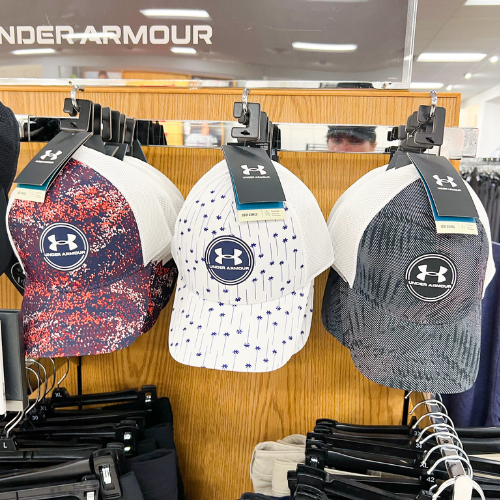 Under Armour Clothing Deals (16)