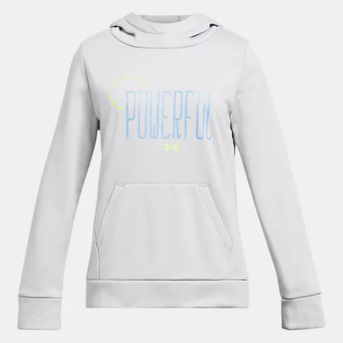 Under Armour Clothing Deals (17)