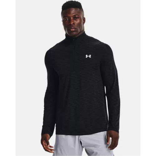 Under Armour Clothing Deals (20)