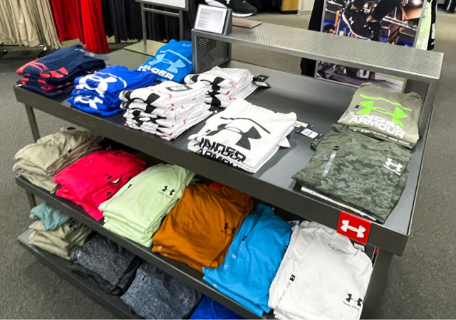 Under Armour Clothing Deals (22)