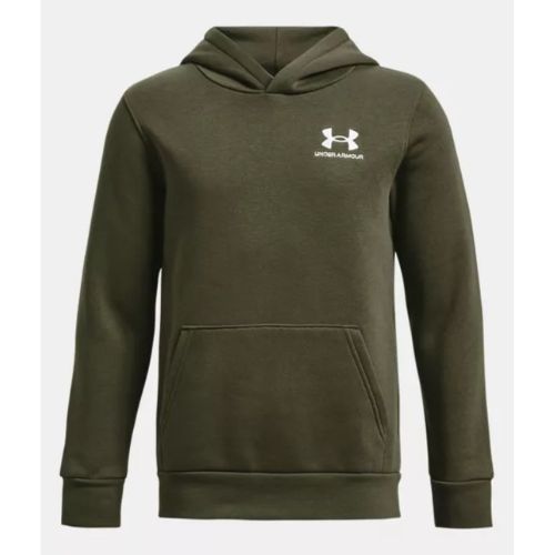 Under Armour Promo Code