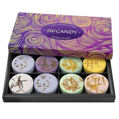 amazon-stocking-stuffers-11