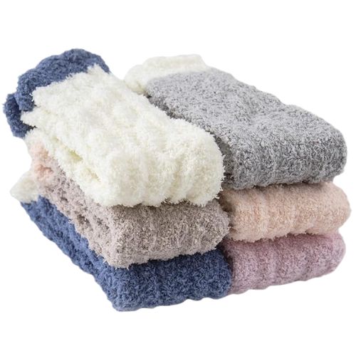 amazon-stocking-stuffers-12