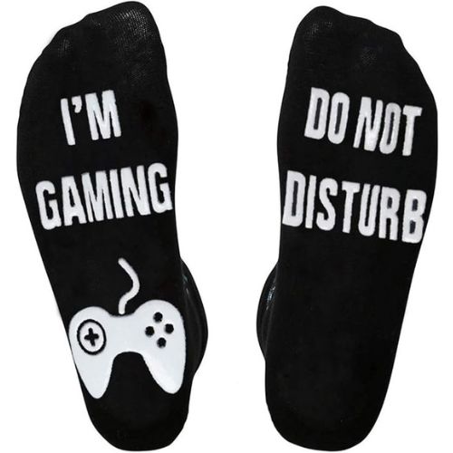 Amazon Stocking Stuffers