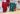 carters-kids-christmas-pajamas