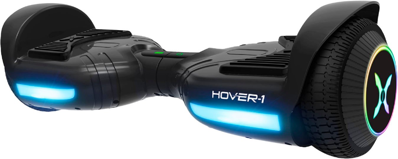 hover-1 scooter