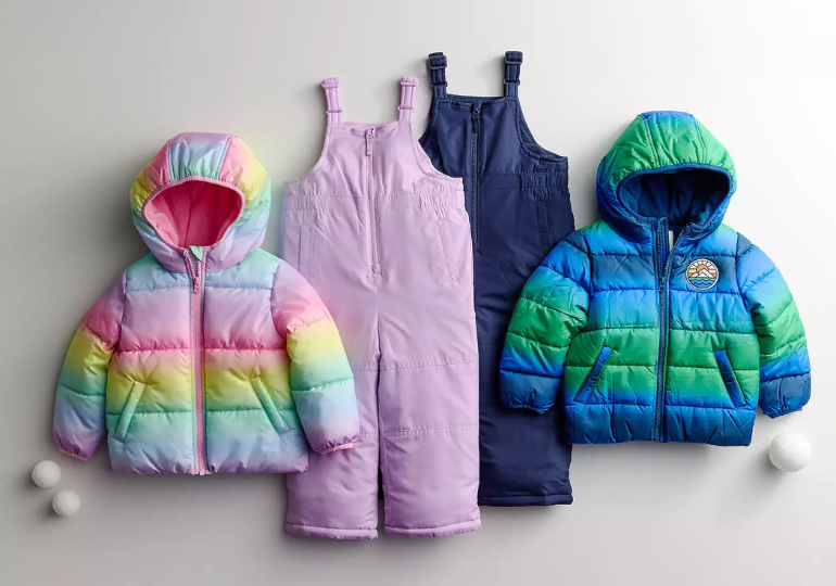 kohls-kids-outerwear-1