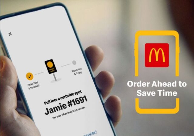 mcdonalds-app