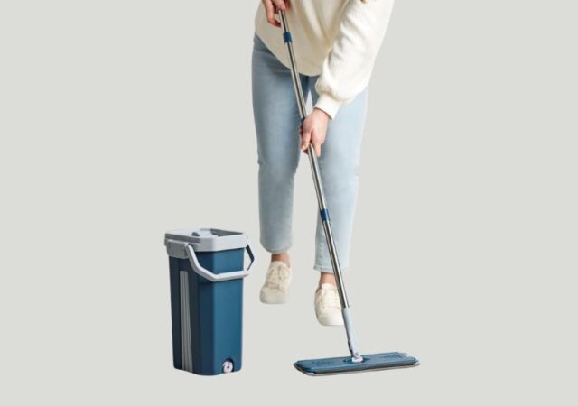 microfiber-handimop-on-sale-1