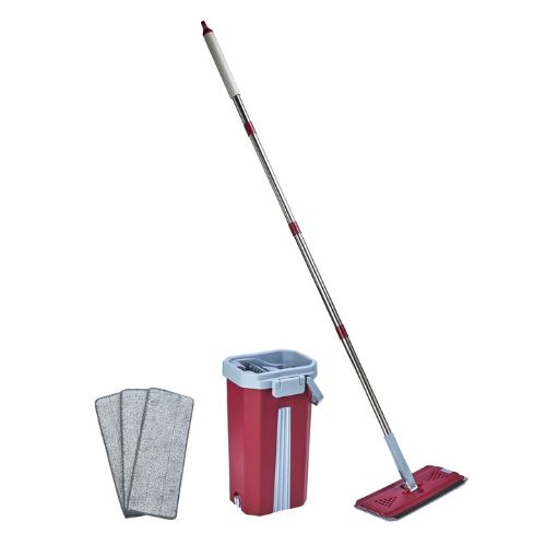 Microfiber HandiMop on Sale
