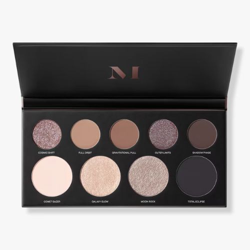 morphe-eyeshadow-palette-on-sale