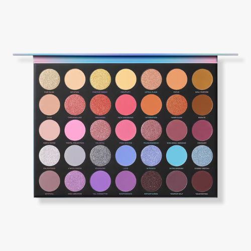 morphe-eyeshadow-palette-on-sale