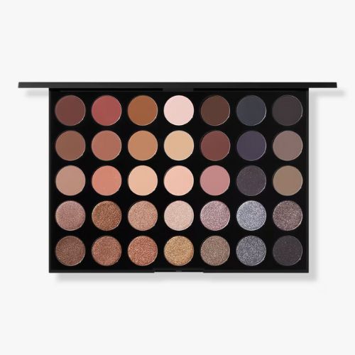 morphe-eyeshadow-palette-on-sale