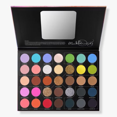morphe-eyeshadow-palette-on-sale