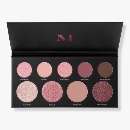 morphe-eyeshadow-palette-on-sale