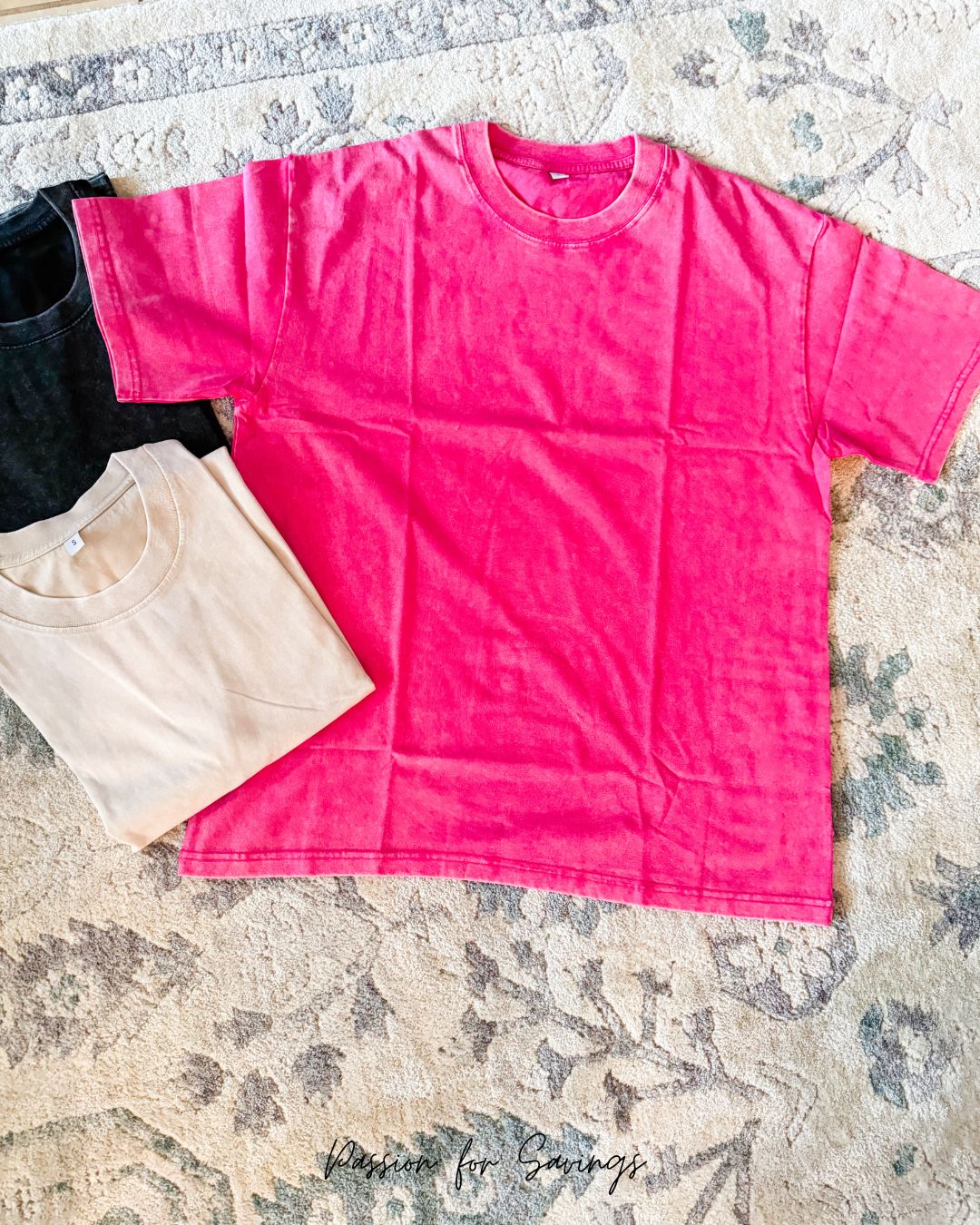 Amazon Shirts
