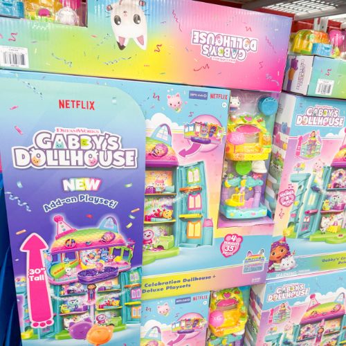 sams-club-last-minute-gift-ideas-1