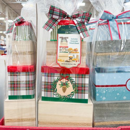 sams-club-last-minute-gift-ideas-1