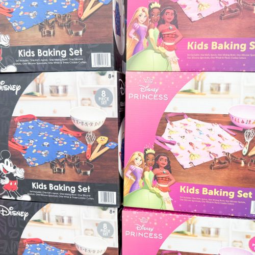 sams-club-last-minute-gift-ideas-1