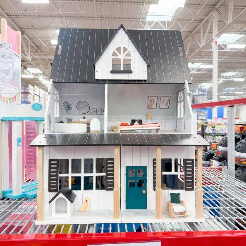 sams-club-last-minute-gift-ideas-1