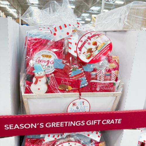 sams-club-last-minute-gift-ideas-1