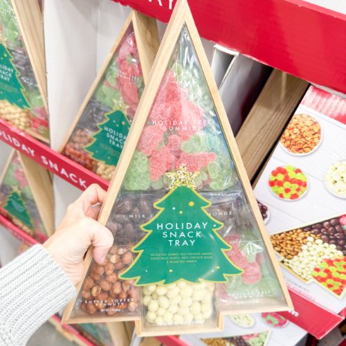 sams-club-last-minute-gift-ideas-1