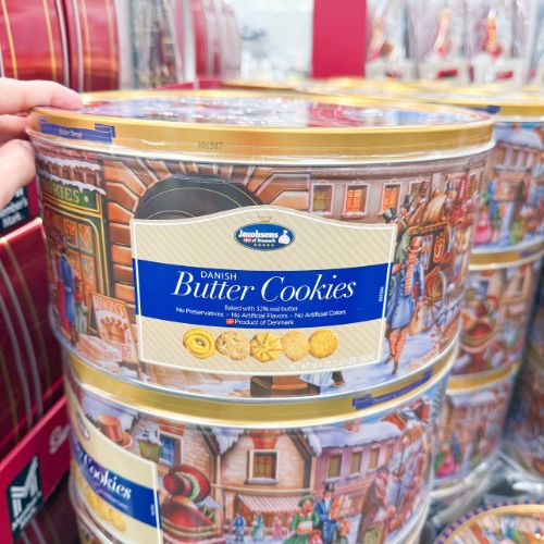 sams-club-last-minute-gift-ideas-1