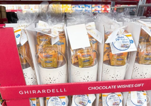 sams-club-last-minute-gift-ideas-1